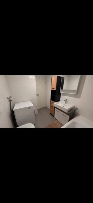 4 Zimmer Wohnung in Onex – Foto 8 von 11