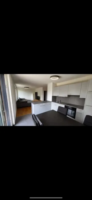 4 Zimmer Wohnung in Onex – Foto 2 von 11