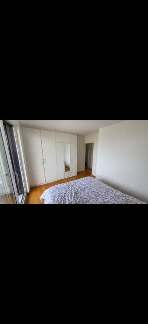 4 Zimmer Wohnung in Onex – Foto 6 von 11