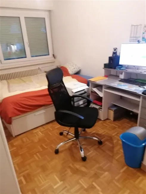 3 Zimmer Wohnung in Onex – Foto 2 von 4