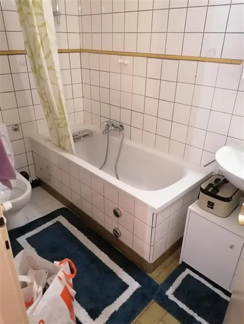 3 Zimmer Wohnung in Onex – Foto 3 von 4