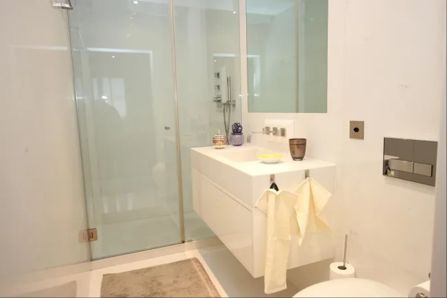 3 Zimmer möbl. Wohnobjekt in Petit-Lancy – foto 4 di 7