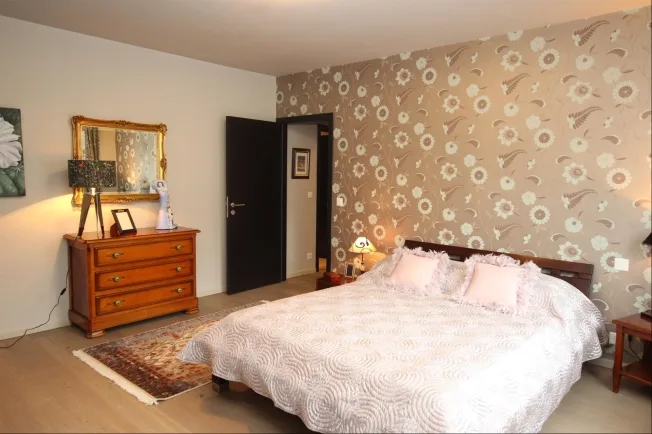 3 Zimmer möbl. Wohnobjekt in Petit-Lancy – foto 5 di 7
