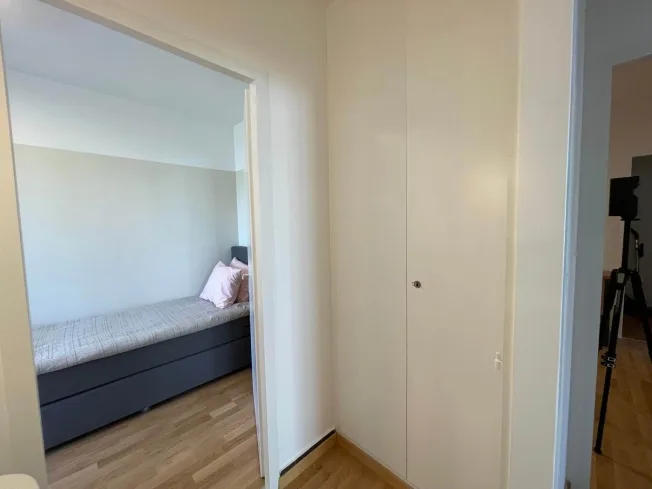Your Next Chapter Starts Here - Furnished Room in a Top Location – foto 26 di 59