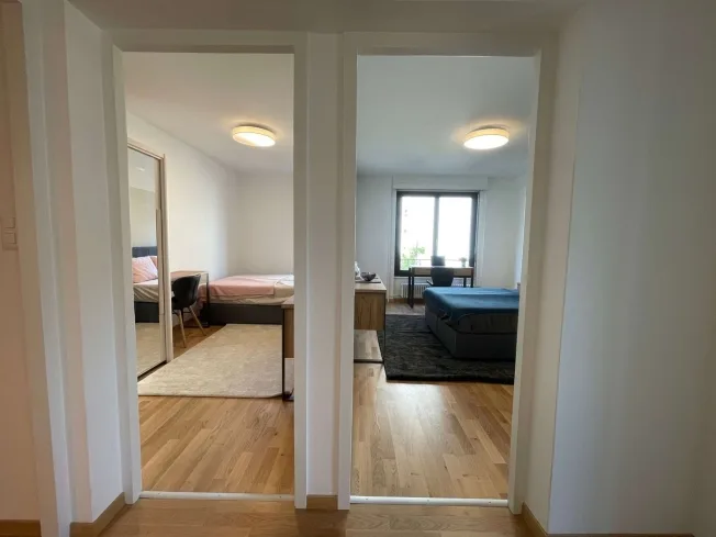 Your Next Chapter Starts Here - Furnished Room in a Top Location – foto 34 di 59
