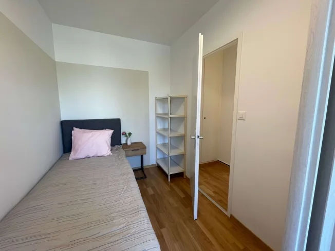 Your Next Chapter Starts Here - Furnished Room in a Top Location – foto 27 di 59