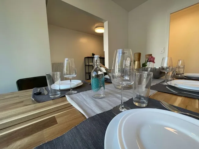 Your Next Chapter Starts Here - Furnished Room in a Top Location – foto 31 di 59