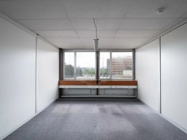 Wohnung in Genève – photo 2 sur 2