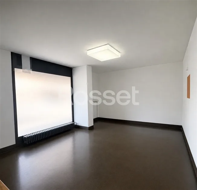 Wohnung, 1217 Meyrin