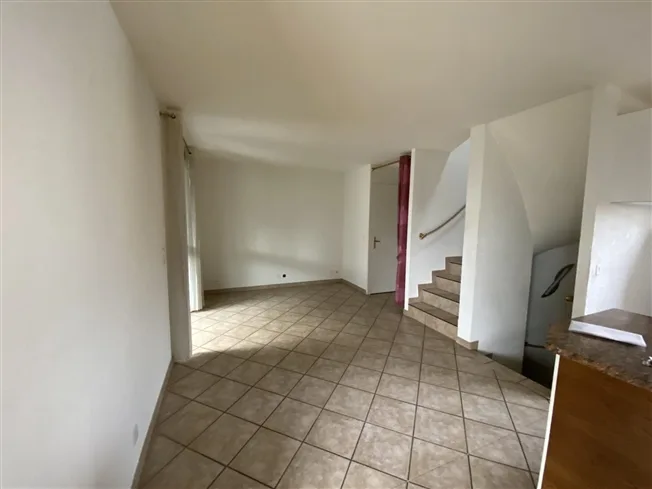 5 Zimmer Reihenfamilienhaus, 1217 Meyrin