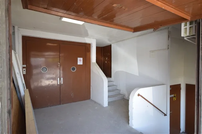 Wohnung, 1217 Meyrin