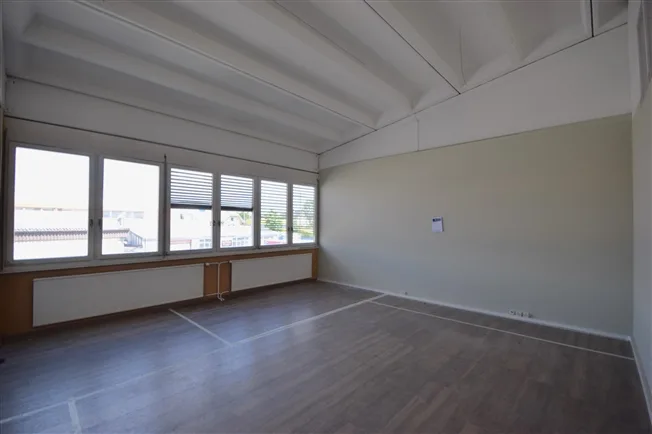 Wohnung, 1217 Meyrin