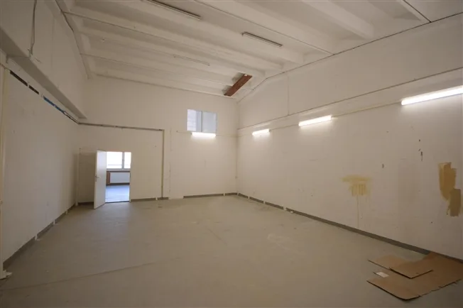 Wohnung, 1217 Meyrin