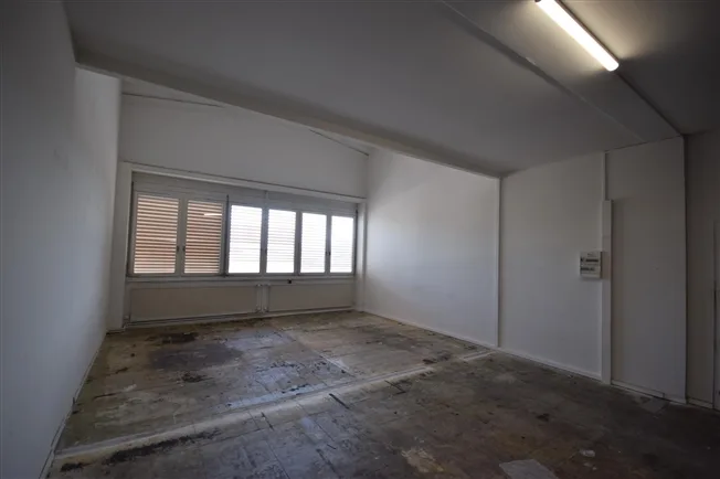 Wohnung, 1217 Meyrin