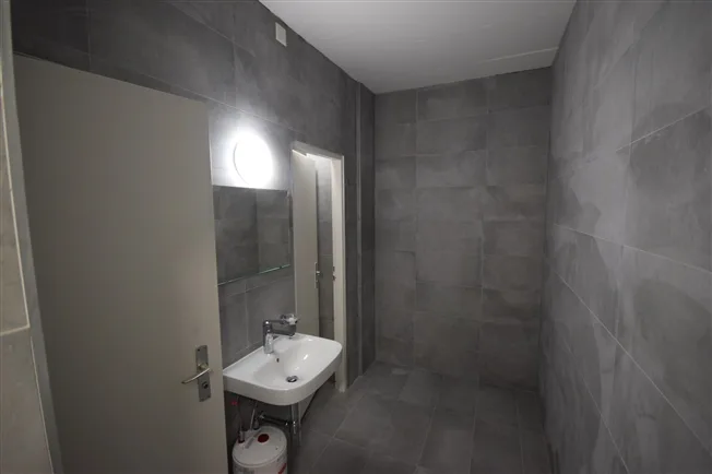 Wohnung, 1217 Meyrin