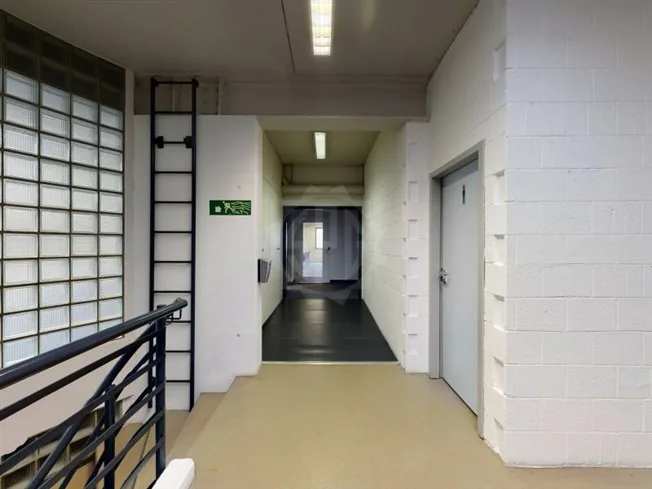 Wohnung in Meyrin – foto 6 di 7