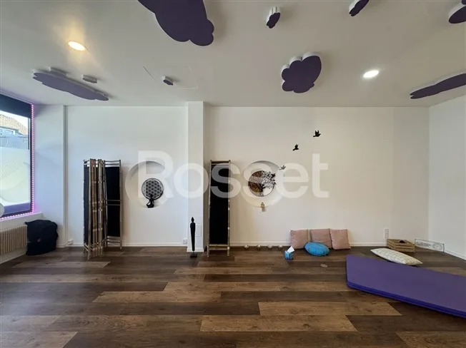 Wohnung in Le Grand-Saconnex – photo 2 sur 2