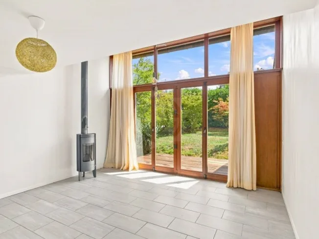4.5 Zimmer Einfamilienhaus in Le Grand-Saconnex – Foto 4 von 12