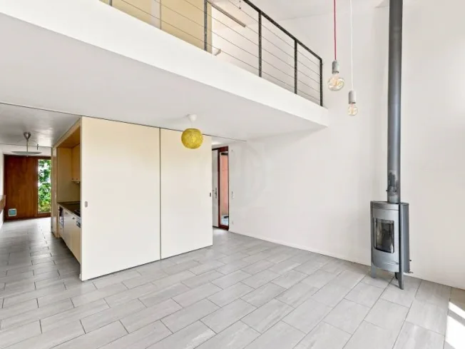 4.5 Zimmer Einfamilienhaus in Le Grand-Saconnex – Foto 5 von 12