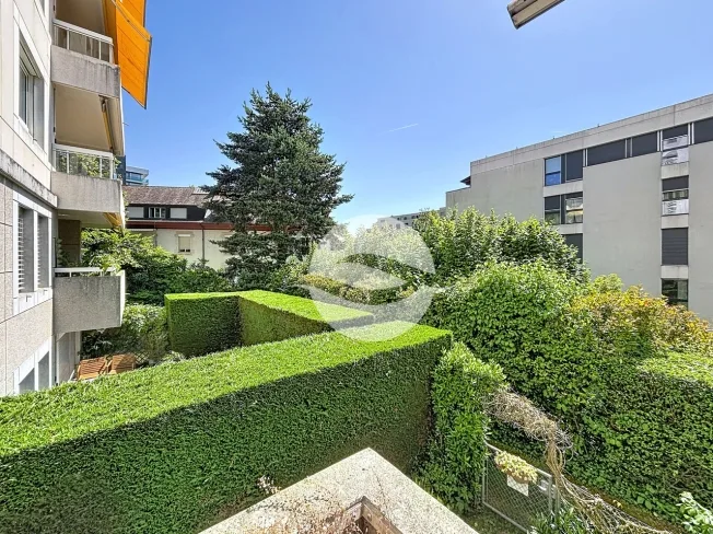5.5 Zimmer Wohnung in Le Grand-Saconnex – photo 13 sur 13