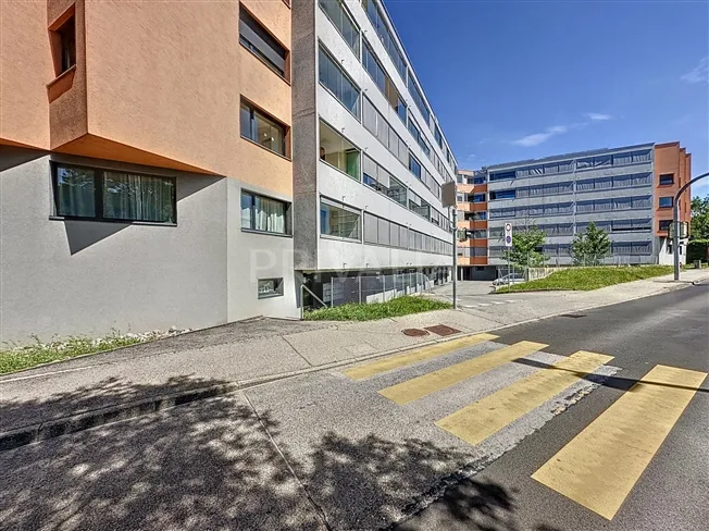 6 Zimmer Wohnung in Le Grand-Saconnex – photo 8 sur 10