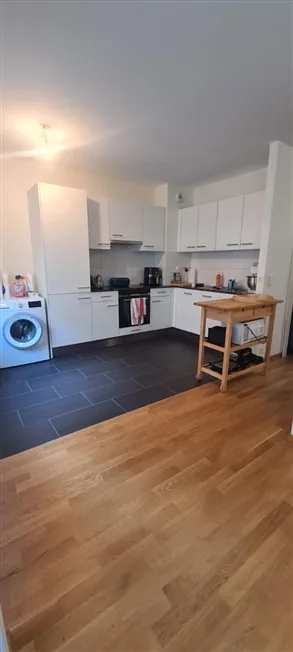3 Zimmer Wohnung in Châtelaine – Foto 5 von 10