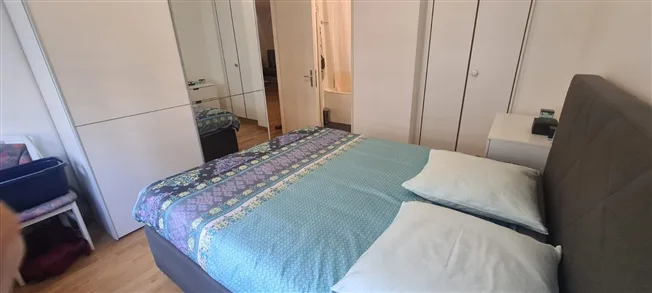3 Zimmer Wohnung in Châtelaine – Foto 7 von 10