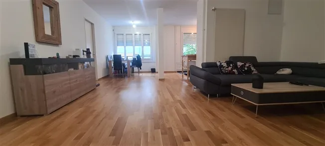 3 Zimmer Wohnung in Châtelaine – Foto 4 von 10