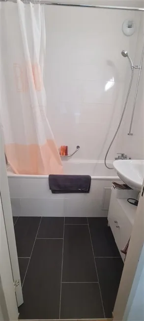 3 Zimmer Wohnung in Châtelaine – Foto 10 von 10