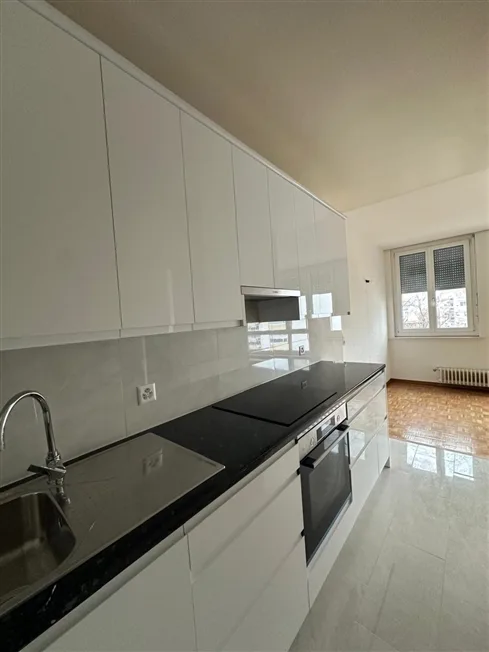 3.5 Zimmer Wohnung in Châtelaine – Foto 4 von 8