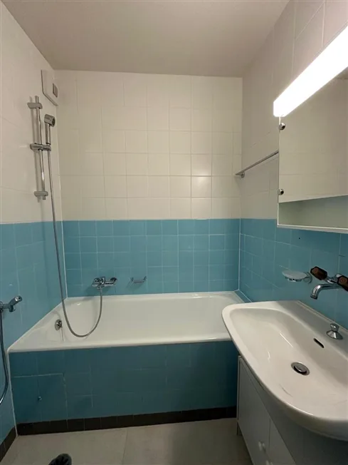 3.5 Zimmer Wohnung in Châtelaine – Foto 7 von 8