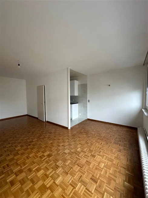 3.5 Zimmer Wohnung in Châtelaine – Foto 2 von 8
