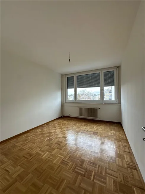 3.5 Zimmer Wohnung in Châtelaine – Foto 5 von 8