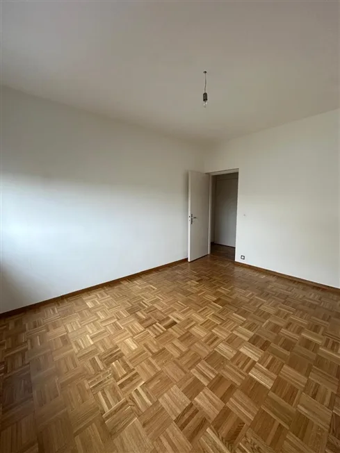3.5 Zimmer Wohnung in Châtelaine – Foto 6 von 8