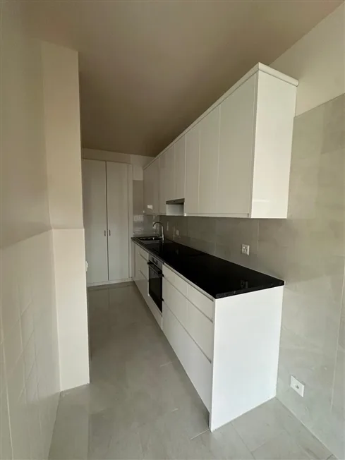 3.5 Zimmer Wohnung in Châtelaine – Foto 3 von 8