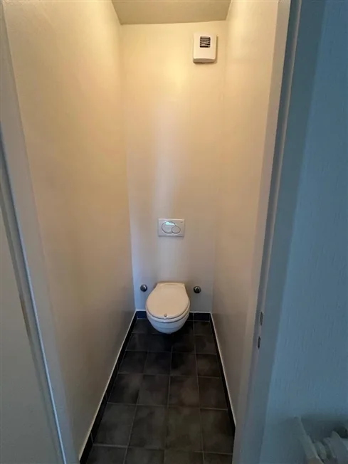 3.5 Zimmer Wohnung in Châtelaine – Foto 8 von 8