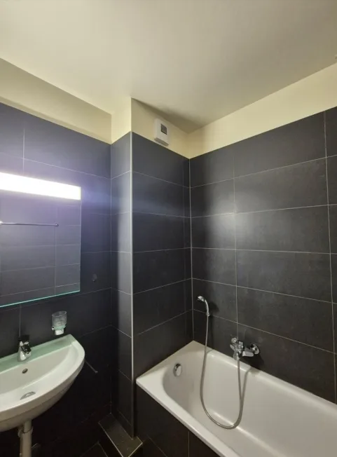 4 Zimmer Wohnung, 1220 Les Avanchets