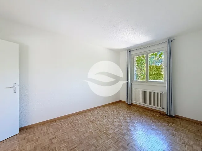 7 Zimmer Einfamilienhaus in Vésenaz – Foto 6 von 11