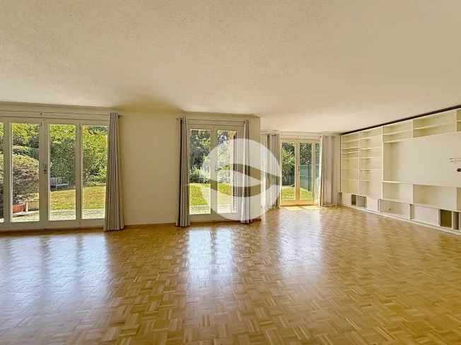 7 Zimmer Einfamilienhaus in Vésenaz – Foto 2 von 11