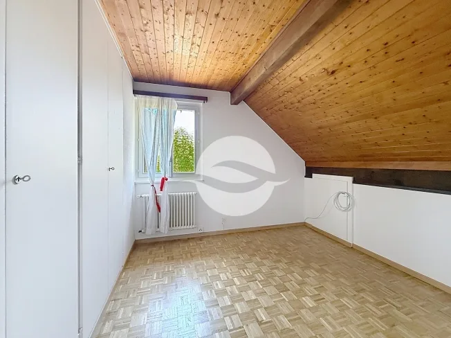 7 Zimmer Einfamilienhaus in Vésenaz – Foto 8 von 11