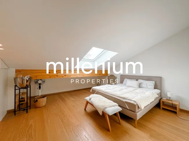 6 Zimmer Wohnung in Vésenaz – foto 7 di 16