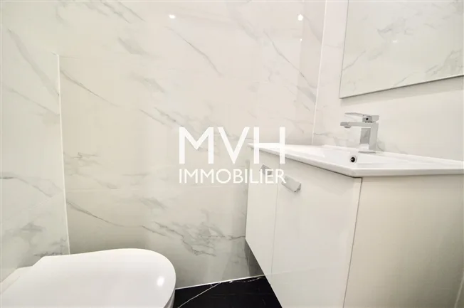 2.5 Zimmer Wohnung in Cologny – foto 7 di 8