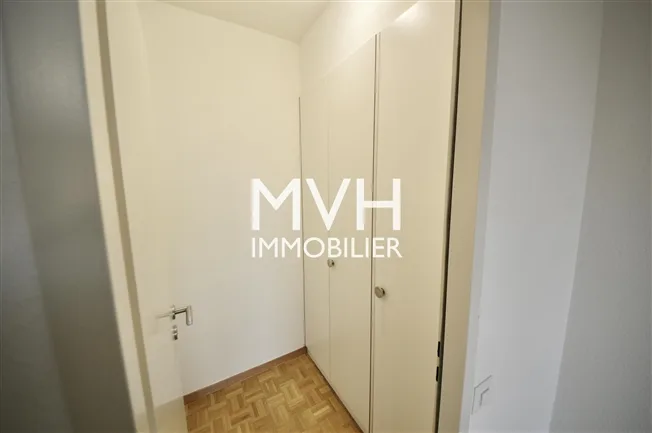 2.5 Zimmer Wohnung in Cologny – foto 8 di 8