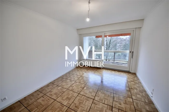 5.5 Zimmer Wohnung in Cologny – foto 8 di 10