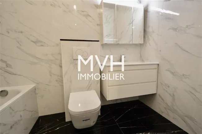 5.5 Zimmer Wohnung in Cologny – foto 7 di 10