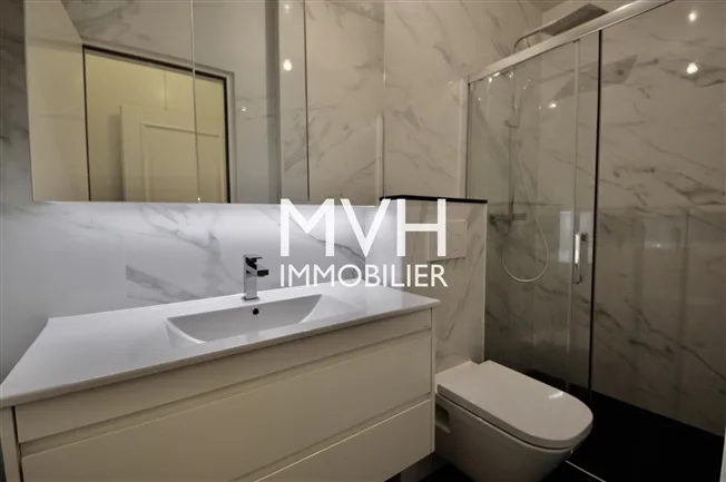 5.5 Zimmer Wohnung in Cologny – foto 9 di 10