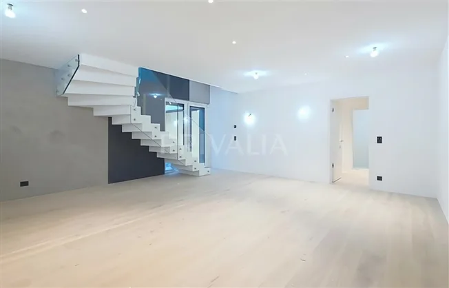 Magnifique villa neuve avec piscine dans un environnement calme et ... – photo 10 of 12