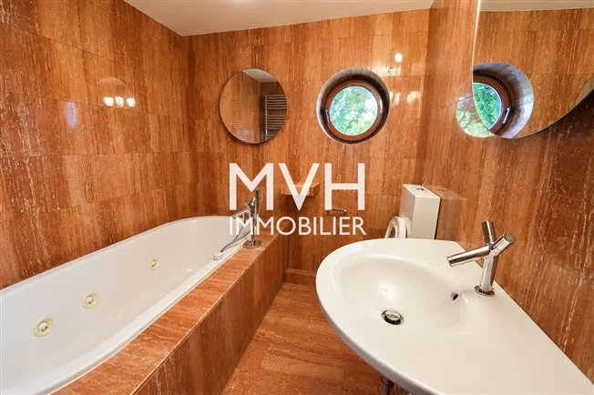 10 Zimmer Einfamilienhaus in Cologny – photo 11 of 11