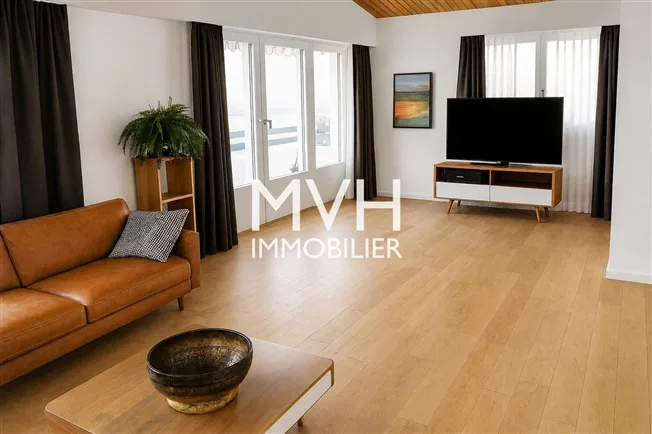 10 Zimmer Einfamilienhaus in Cologny – photo 6 of 11