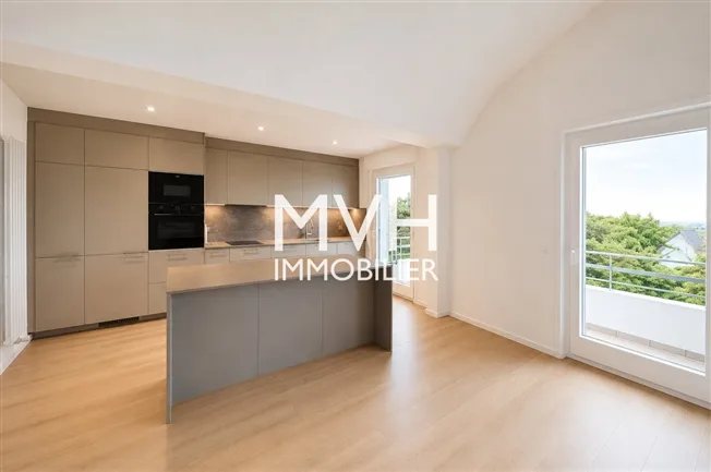 10 Zimmer Einfamilienhaus in Cologny – photo 3 of 11